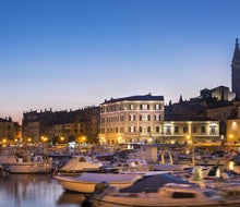 Adriatic