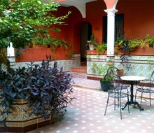 Al Andalus Jerez
