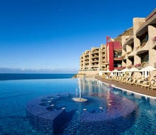 Gloria Palace Royal Hotel and Spa