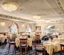 Palace Hotel