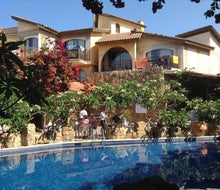 Roman Boutique Hotel