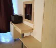 Golden Star Otel