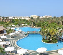 Brayka Bay Resort