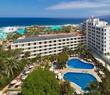 H10 Tenerife Playa