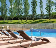 Novotel Barcelona S Joan Despi