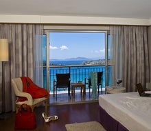 Kefaluka Resort - All Inclusive