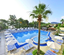 LABRANDA Mares Marmaris