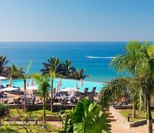 H10 Playa Meloneras Palace