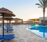 Virginia Hotel In Kalithea Rhodes Holidays From 163 199pp