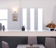 Pasiphae Hotel Malia