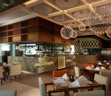 Royal M Hotel Abu Dhabi