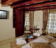 Antica Dimora Suites
