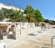 Villa Ratac