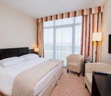 Qubus Hotel Krakow