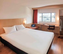 ibis Amsterdam Centre