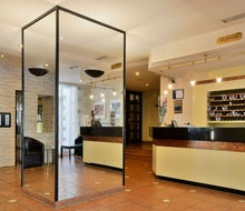 Hotel Ametyst