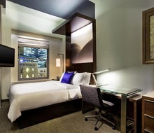 The Maxwell NYC