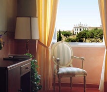 Domus Sessoriana