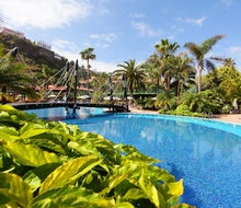 Sunlight Bahia Principe San Felipe