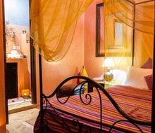 Riad Bahia