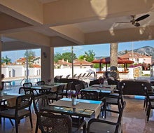 Boutique Hotel Montana