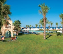 Grecotel Royal Park