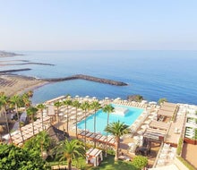 Iberostar Bouganville Playa