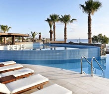 Blue Sea Resort & Spa
