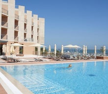 Real Marina Hotel & Spa