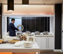 Hampton by Hilton Krakow
