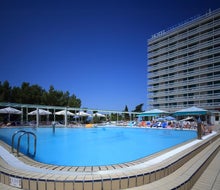 Dalmacija Sunny Hotel by Valamar