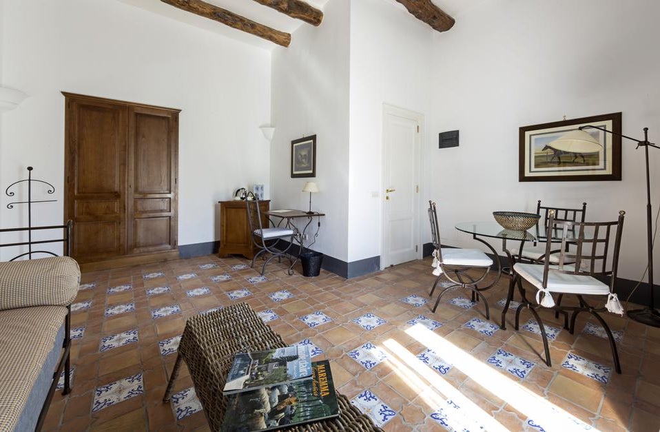 Relais Regina Giovanna In Sorrento Italy Holidays From - 