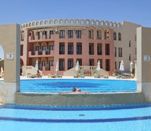 Three Corners Ocean View (Adults Only)