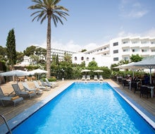 Gavimar Cala Gran Costa Del Sur Hotel & Resort
