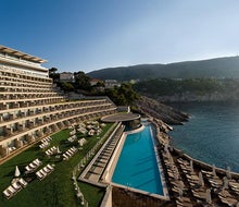 Rixos Libertas Dubrovnik