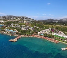 Kadikale Resort & Spa