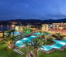 Lindos Royal
