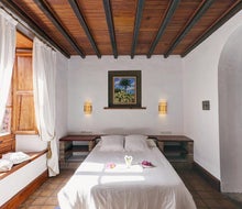 Casona De Yaiza