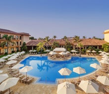 La Quinta Menorca by Portblue Boutique