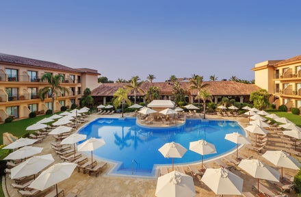 La Quinta Menorca by Portblue Boutique