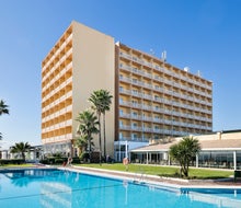 Sol Guadalmar Hotel
