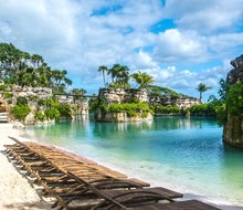 Hotel Xcaret Mexico - All Parks and Tours / All Fun Inclusive