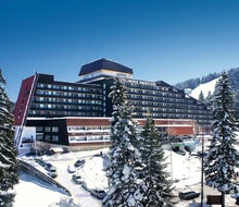 Samokov