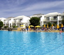 Floresta Hotel