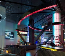 Novotel New York Times Square