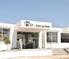Rio Gardens