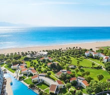 Grecotel Lux Me Rhodos