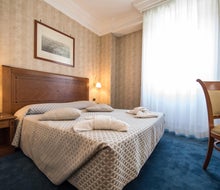 Nova Domus Hotel