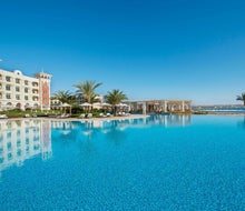 Baron Palace Sahl Hasheesh