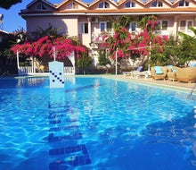 Dalyan Hotel Caria Royal
